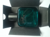Wild Stone Edge EDP (50ml)